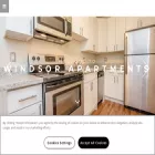 thewindsoraptstarga.com