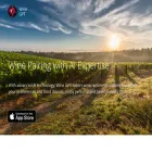 thewinegptapp.com thewinegptapp.com