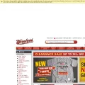 thewirelesscatalog.com thewirelesscatalog.com