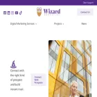 thewizard.marketing thewizard.marketing
