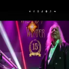 thewizardsofwinter.com