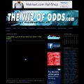 thewizofodds.com thewizofodds.com
