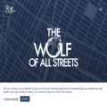 thewolfofallstreets.io