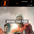 thewonbrand.com thewonbrand.com