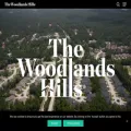 thewoodlandshills.com