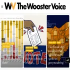 thewoostervoice.spaces.wooster.edu thewoostervoice.spaces.wooster.edu