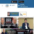 thewordfm1007.com
