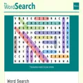 thewordsearch.com