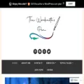 thewordsmithspen.com thewordsmithspen.com