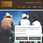 theworkingmansstore.net theworkingmansstore.net