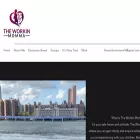 theworkinmomma.com