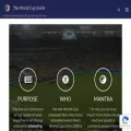 theworldcupguide.com