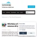 theworldnewswire.com