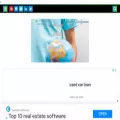 theworldofarticles.online