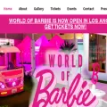 theworldofbarbie.com