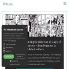 thewritingcoach.co.uk thewritingcoach.co.uk