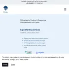 thewritix.com thewritix.com