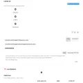 thewuhanvirus.com