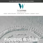 thewymancompany.com