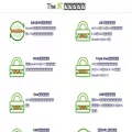 the-x.cn the-x.cn