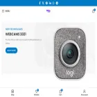 thextasy.com