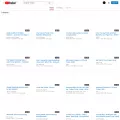 thexvid.com