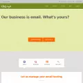 thexyznetwork.com