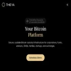 theya.us