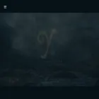 theyard-vfx.com theyard-vfx.com