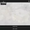 theyardpgh.com