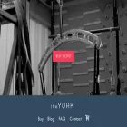 theyoak.com