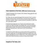 theyorkerarchive.github.io