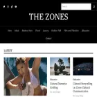 the-zones.org