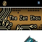 thezanshow.com
