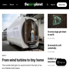 thezeroplanet.com thezeroplanet.com