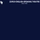 thezest.ch thezest.ch