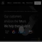 thezig.io