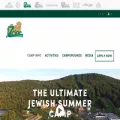 thezone.org