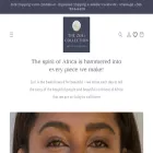 thezuricollectionzim.com