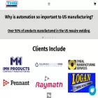 thgautomation.com