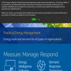 thgenergy.com