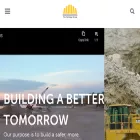 thgrp.com thgrp.com
