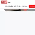 thia1.com