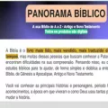 thiagojeremias.com.br