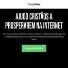 thiagolobos.com.br