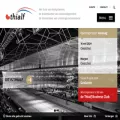 thialf.nl