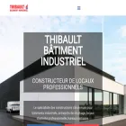 thibaultbatimentindustriel.fr