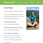 thibaut.me