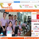 thichlabay.vn