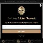 thicktails.com